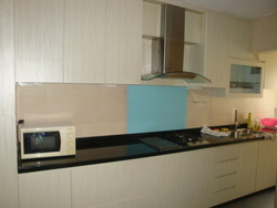 Blk 21 Queen's Close (Queenstown), HDB 5 Rooms #177245882